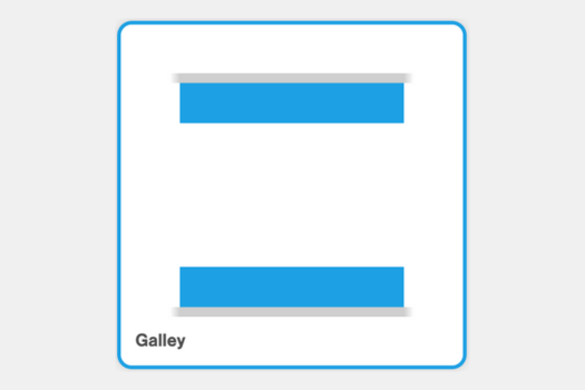 layouts - myDIY.com.au
