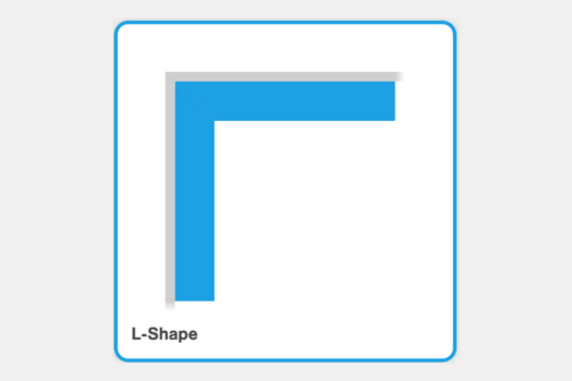 layouts - myDIY.com.au