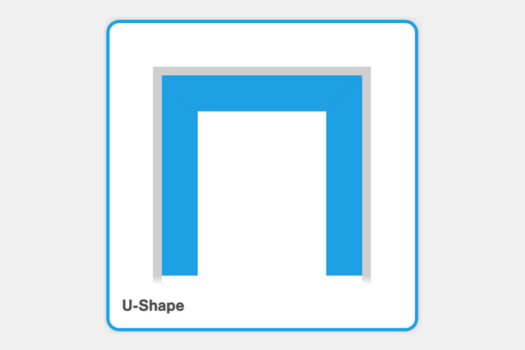 layouts - myDIY.com.au