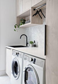 myDIY.com.au