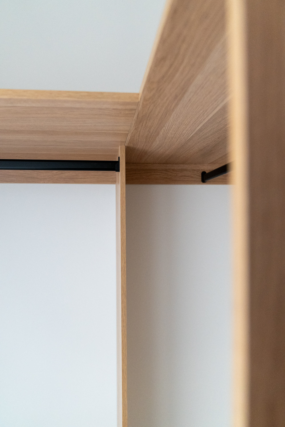 Timber Robe Diy Inspiration Gallery - myDIY.com.au
